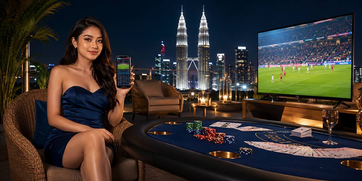 dw5900 mobile gaming