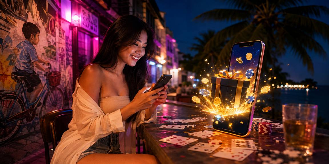 dw5900 mobile gaming